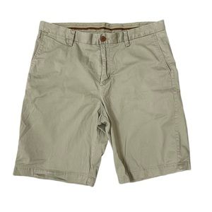Men’s Tommy Bahama Shorts - Size 36